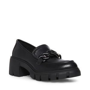 Madden girl Hoxton loafer